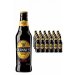 Guinness Foreign Extra Stout 24 x 330ml Case 