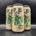 One Drop Tune In - West Coast Pilsner Can 4pk 