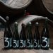 Pack 3 Fonteinen 2024 