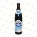 Schneider Weisse ТАП 2 5.3 500 ml 