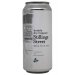 Trillium Brewing Company Double Dry Hopped Stillings Street 