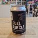 Counterpart  Full Circle (Kölsch) 