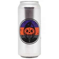 Messorem  Temporalis #0045