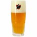 Vaso Jupiler 30Cl 