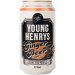  Young Henrys Ginger Beer 375ml online  Barrel & Batch 