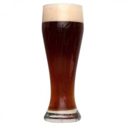 Kit Todo Grano Dunkelweizen(19 Lts) - Cerveza Casera