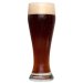 Kit Todo Grano Dunkelweizen(19 Lts) 