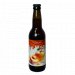 Pastry Mastery Salt Apricot 8° Double Gose 