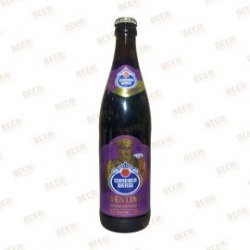 Schneider Weisse Tap 9 Aventinus Eisbock Schneider Weisse Tap 9 Aventinus Eisbock