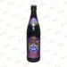 Schneider Weisse ТАП 6 8.5 500 ml 