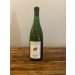 Cantillon Gueuze 100% Lambic Bio Cantillon Gueuze 100% Lambic Bio