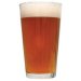 Kit Todo Grano Irish Red Ale(19 Lts) Kit Todo Grano Irish Red Ale(19 Lts)