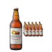 Rekorderlig Mango & Raspberry Cider 15 x 500ml Case Rekorderlig Mango & Raspberry Cider 15 x 500ml Case