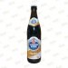 Schneider Weisse ТАП 7  5.4 500 ml 