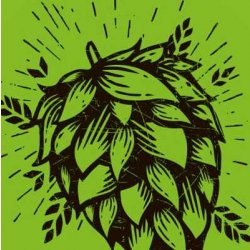 Maisel & Friends Pale Ale