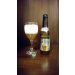 St Bernardus Wit 