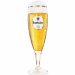 Vaso Krombacher 20Cl 