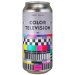 Fuerst Wiacek Color Television Hazy IPA Fuerst Wiacek Color Television Hazy IPA