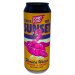 Funky Fluid – Florida Vibes: Sunset 50cl Funky Fluid – Florida Vibes: Sunset 50cl