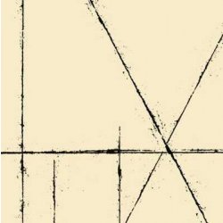 Maisel & Friends Indian Ale