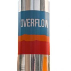 Sofia Electric Brewing  Overflow