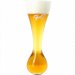 Vaso Kwak (Cristal) 33Cl 