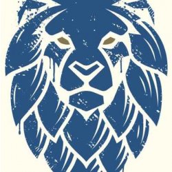 Brauerei Gebr. Maisel Maisel & Friends Hoppy Hell