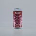 Yonder Cherry Cheesecake 