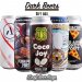 Dark Beers Gift Box (Shipping Included) Dark Beers Gift Box (Shipping Included)