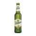 Cerveza La Sagra Staropramen Premium Botella 33CL NR 