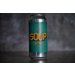 Garage - SOUP IPA Garage - SOUP IPA