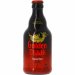 Gulden Draak Imperial Stout 33Cl 