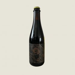 Mortalis Brewing Company Sisyphus Mortalis Brewing Company Sisyphus