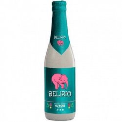 Delirium Delirio - Beerbank