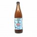 Stu Mostow Non Alcoholic Berliner Weisse Peach and Apricot 0,5L 