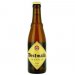 Westmalle Triple 33cl 