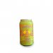 Fumaçônica Super Kunk Double IPA 350 ml 