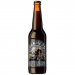 Panhead Black Sabbath Barley Wine 500ml Panhead Black Sabbath Barley Wine 500ml