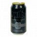 Oskar Blues Brewery Barrel-Aged Ten Fidy Oskar Blues Brewery Barrel-Aged Ten Fidy