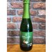 Apple  Pomme  Brouwerij Lindemans 
