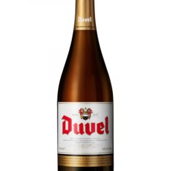 Duvel 750ml - Beer Store Australia