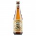 Tripel Karmeliet 330ml 