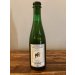 Cantillon Gueuze 37,5cl Cantillon Gueuze 37,5cl