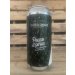 Peace in the Pines West Coast IPA 6,2% 
