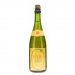 Tilquin Oude Riesling 2020-2021 75cl Tilquin Oude Riesling 2020-2021 75cl