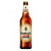 Krombacher Weizen Alkoholfrei 0.5alc 50cl 
