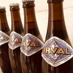 Orval
