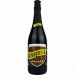 Van Honsebrouck Kasteel Donker 75cl 