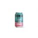 Brewdog Hazy Jane Guave 12x33CL 