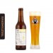 Delta. 32 (hidegkomlós amerikai búza) 4,9 % 